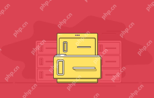 如何使用Linux命令和工具在Linux系统中根据日期过滤日志文件？