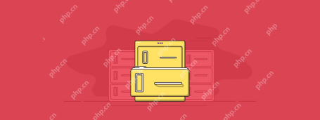 如何使用Linux命令和工具在Linux系统中根据日期过滤日志文件？