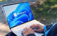 Windows更新后打印机无法工作怎么办