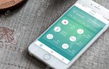 设计师工具APP开发 一键解决需求