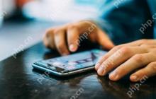 小程序进阶:高级功能探索