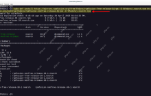 如何在 Fedora、RHEL、AlmaLinux、Rocky Linux 中启用 RPM Fusion 存储库？