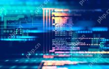 Line小程序给我们带来了哪些意想不到的便利？