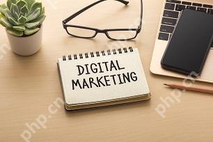 开发一对一直播APP有哪些应用场景?