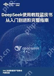 deepseek如何优化报告