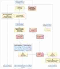 deepseek如何优化报告