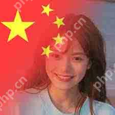 如何生成微信五星红旗头像