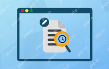 如何在 Linux 上使用 `find` 和 `locate` 进行文件搜索？