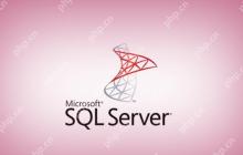 如何在MySQL中实现用户认证和授权