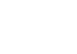 Word文档两页变一页