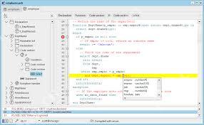 plsql教程