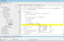 plsql教程