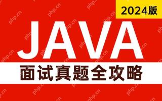 什么是Java虚拟机（JVM）？它在Java程序运行中起什么作用？