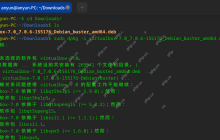 Linux 下安装软件提示缺少依赖的正确解法