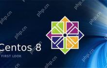 如何从CentOS7升级到8？CentOS8最新安装教程