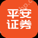 京东金融怎么转人工客服