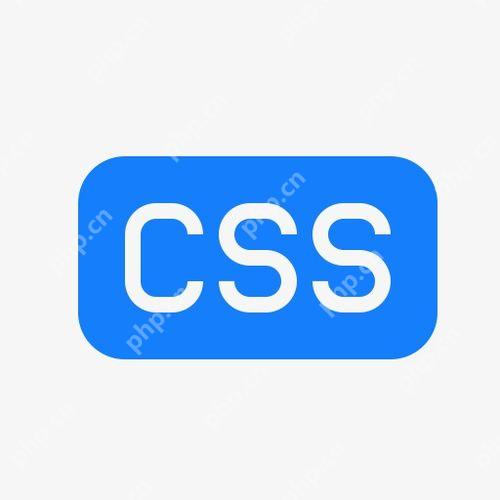 CSS 怎样让滚动条只在内容溢出时显示-小浪学习网