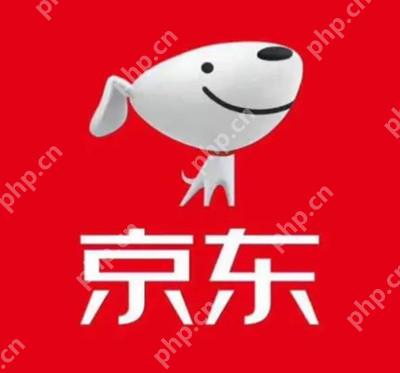 京东怎么领取全民运动会的优惠券