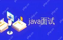 解释Java中的方法重写时的访问修饰符规则，为什么会有这样的规则？