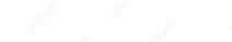 Linux基础操作