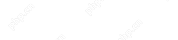 Linux基础操作