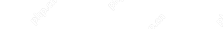 Linux基础操作