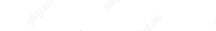 Linux基础操作