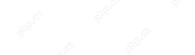 Linux基础操作