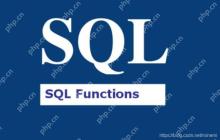 MySQL集群的搭建和管理方法