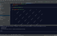 【CLion】解决CLion链接Linux服务器相关库没有代码补全