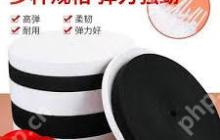 苹果手机256G存储够用吗