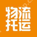 58同城怎么投简历找工作