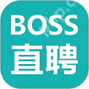 58同城怎么投简历找工作