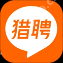 58同城怎么投简历找工作