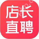 58同城怎么投简历找工作