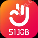 58同城怎么投简历找工作