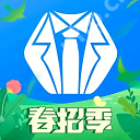 58同城怎么投简历找工作