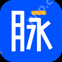 58同城怎么投简历找工作