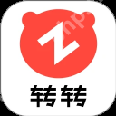 58同城怎么投简历找工作