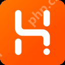 58同城怎么投简历找工作