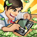 58同城怎么投简历找工作