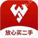 58同城怎么投简历找工作