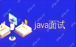 请解释Java中的反射机制，它有什么作用？