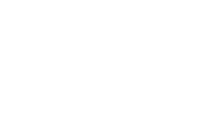 抖音的巨量星图怎么赚钱