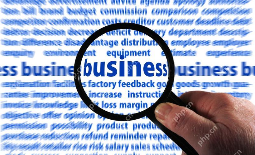 定制Dedecms模板首页展示效果的创意与实现