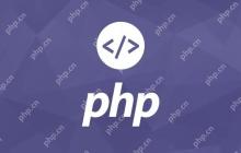 PHP连接MySQL数据库SSL加密怎么配置