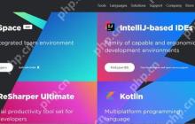 延长WebStorm试用期的有效技巧