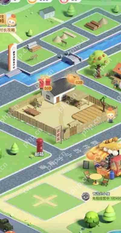 结子榨油驱动力他年还立柱石功咏叹的是哪个树