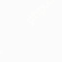 国家反诈中心app怎么退出账号