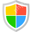 国家反诈中心app怎么退出账号